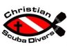 Christian Scuba Divers